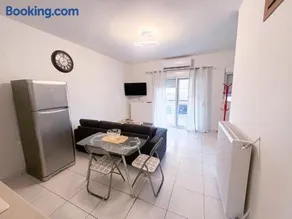 Alexandros House - Image 2