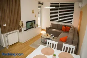 Apartment Infinity - Image 2