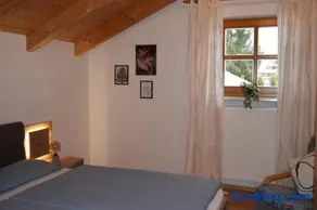 Ferienwohnung Petra - Image 3