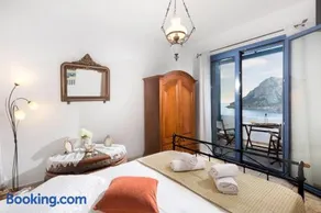 Villa Elias - Image 2