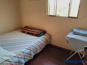 Pousada Rancho Fundo - Image 4