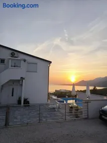 Apartmani IMA - Image 4
