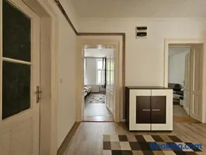 Apartman Knez 64 - Image 5