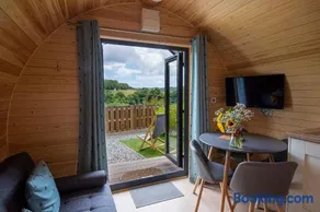 Polgooth Inn - Image 3
