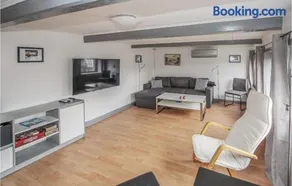 Stunning Home In Samsø With Kitchen - Image 2