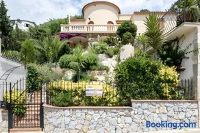 Casa Terra de Chispa - Image 4