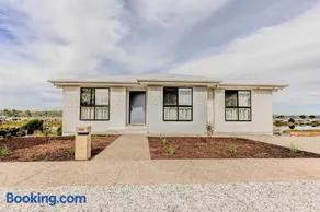 132 Marina Way, Mannum Waters - Image 4
