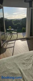 Chambre avec vue - Image 3