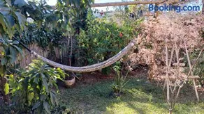 Diamantina, Curralinho Extração - Image 1