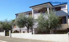 Apartments Libera - Image 1