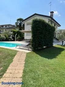 Villa con piscina vicino Venezia - Cà Spolaor - Image 1