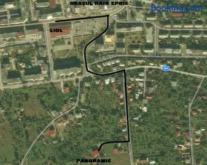 Panoramic - Image 2