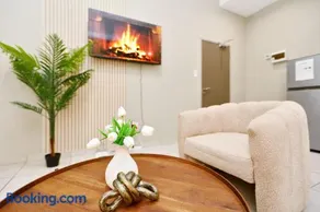 KeyNest Living 01 - Image 3