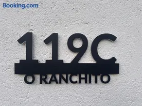 O Ranchito - Image 1