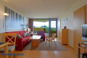 Apartment 318 - Image 1