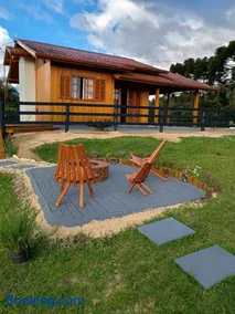 Casa de Campo - Image 3
