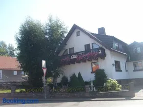 Ferienwohnung Ellen - Image 1