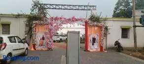 Heritage Garden - Image 4