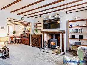 1 Bed in Watchet oc-81240 - Image 2