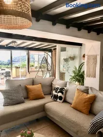 Casa Hector - Image 4