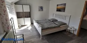 Ankes Ferienwohnung - Image 4