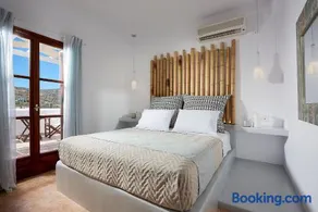 Mirabeli Apartments & Suites - Image 3