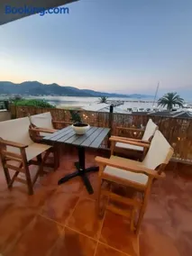 Guest house del Mar - Image 2