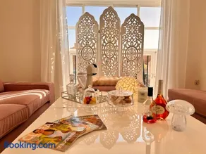 Apartment with private parking included - Granada - Image 2