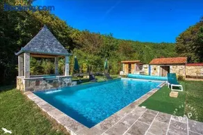 Villa Ines - Image 1