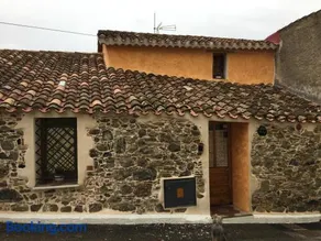 Casa Murroni - Image 1