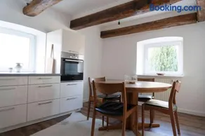 Design Wohnung COSY - Image 2