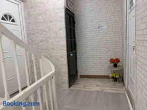 La maison des Artistes - Image 3