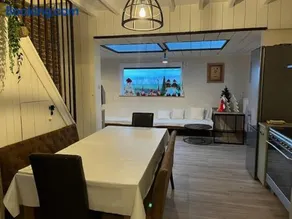 Vakantiewoning Bij Brugge - Image 2