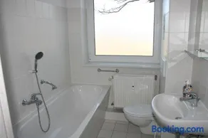 Ferienwohnung am Berzdorfer See im Görlitz - Image 3