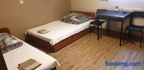 Pokoje Gościnne u Marka - Image 3