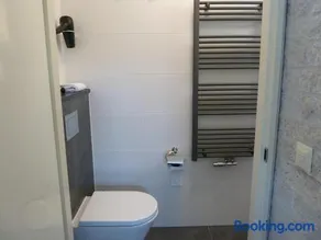 Vacation home Zwaantje #ABB24 - Image 2