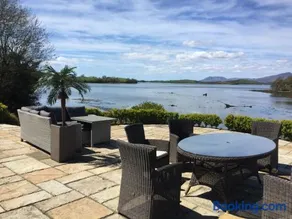 Seafort Luxury Hideaway - Image 5
