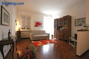 monforte view apartment - Image 1