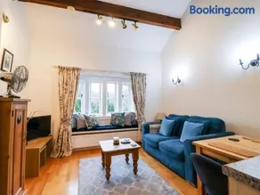Yate Cottage - Image 4