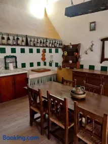 La casita del Horno - Image 3