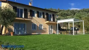 Agriturismo Oltrealmare - Image 2