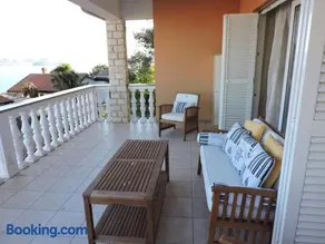 Villa Riva - Image 4