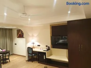 Heena Heritage Resort - Image 4