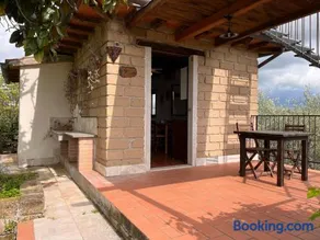 Poggio Baroni Agriturismo - Image 4