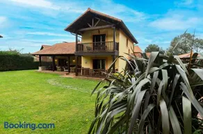Chalet El Ñeru - Image 3
