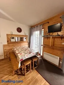 La Cabane - Image 2