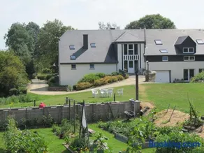 Energîte - Image 3