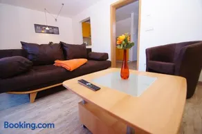 Bungalow Timm - Image 1