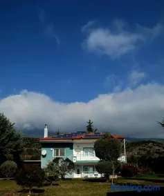 Eden House - Image 1
