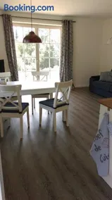 Ferienwohnung Böttcher - Image 2